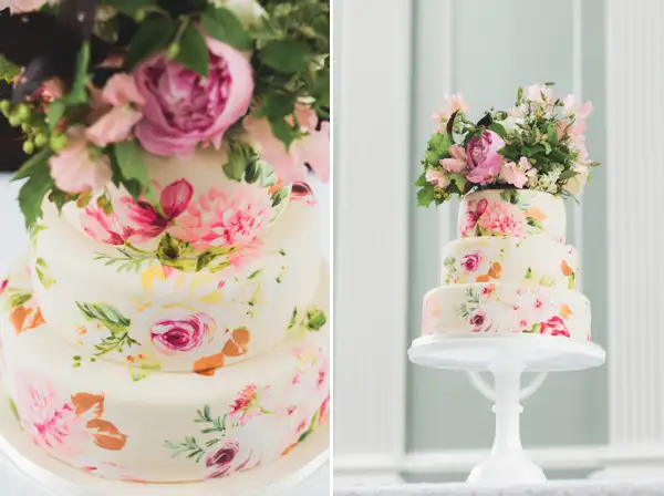 painted-wedding-cake.webp