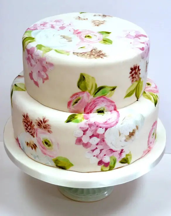 painted_wedding_cake_3.webp