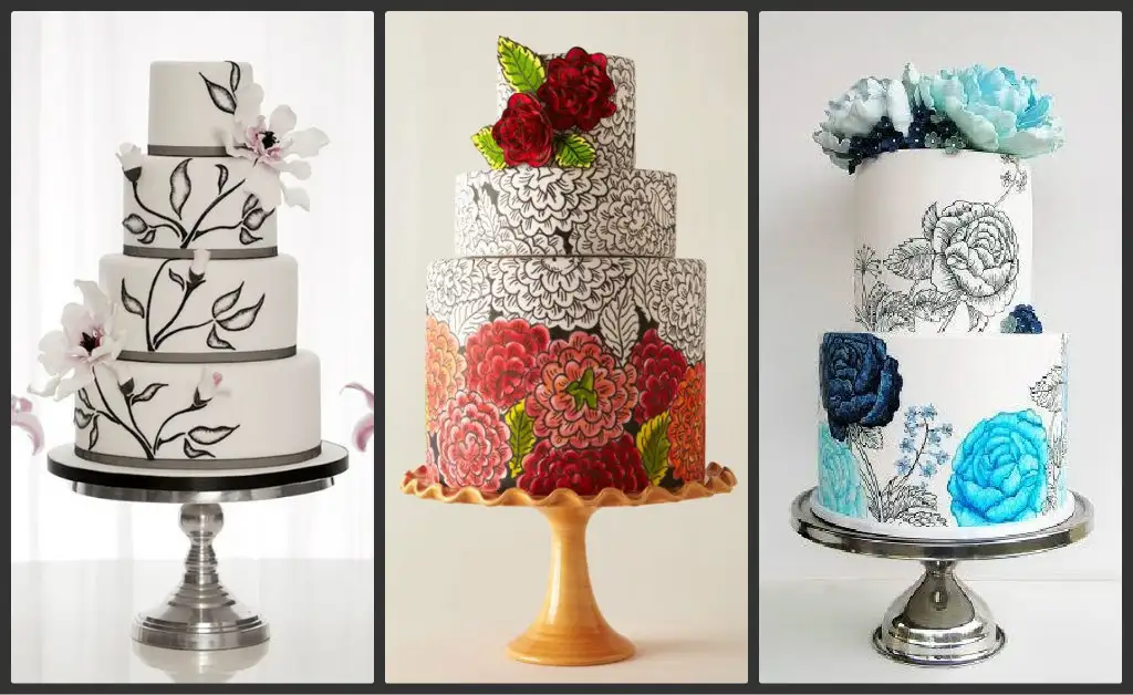 paintedcakes.webp