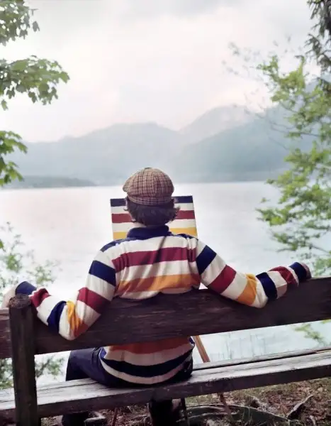 painting-pattern-shirt-scenic-locations-schmidt-schubert-1-58c275cac066b__700-467x600.webp