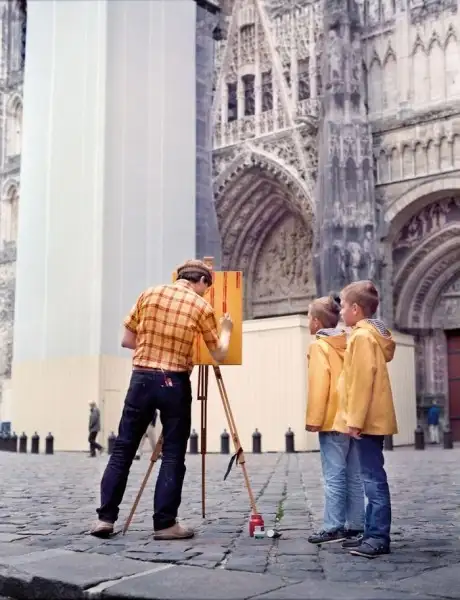 painting-pattern-shirt-scenic-locations-schmidt-schubert-10-58c275e7875ff__700-460x600.webp