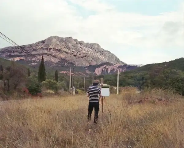 painting-pattern-shirt-scenic-locations-schmidt-schubert-11-58c275ea53a1c__700-600x484.webp