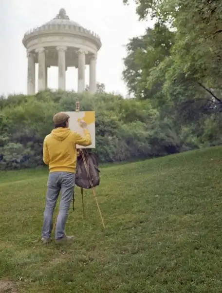 painting-pattern-shirt-scenic-locations-schmidt-schubert-13-58c275f2703be__700-456x600.webp