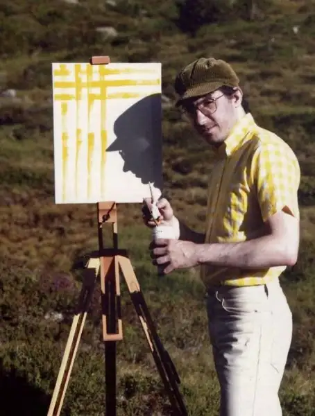 painting-pattern-shirt-scenic-locations-schmidt-schubert-15-58c275f853e30__700-454x600.webp