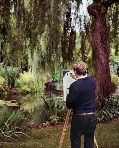 painting-pattern-shirt-scenic-locations-schmidt-schubert-21-58c27608b85a8__700-483x600.webp