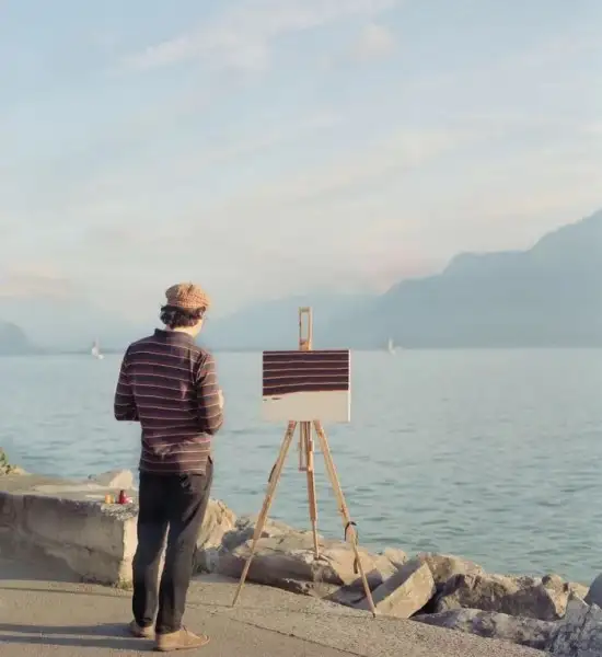 painting-pattern-shirt-scenic-locations-schmidt-schubert-22-58c2760b39a92__700-550x600.webp