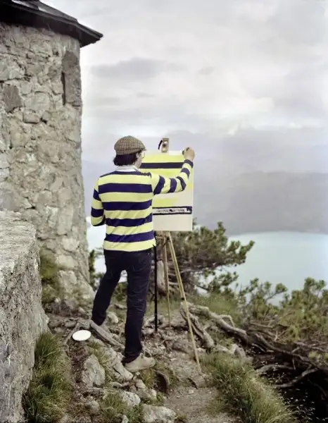 painting-pattern-shirt-scenic-locations-schmidt-schubert-4-58c275d4a1ede__700-466x600.webp