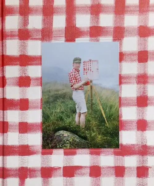 painting-pattern-shirt-scenic-locations-schmidt-schubert-5-58c275d7b2fe9__700-499x600.webp
