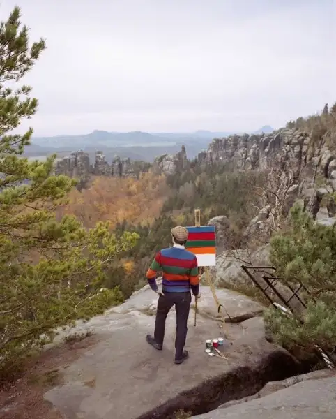 painting-pattern-shirt-scenic-locations-schmidt-schubert-6-58c275da88bf3__700-482x600.webp