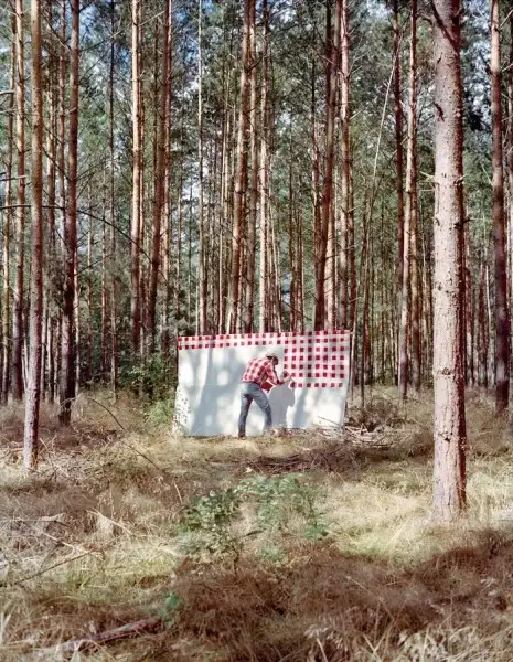 painting-pattern-shirt-scenic-locations-schmidt-schubert-8-58c275e0e0182__700-465x600.webp
