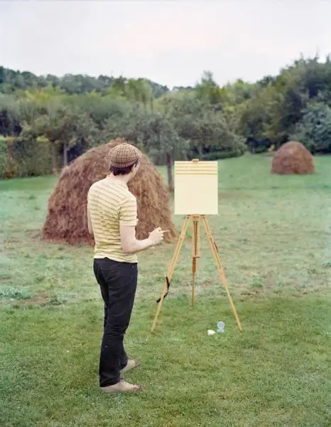 painting-pattern-shirt-scenic-locations-schmidt-schubert-9-58c275e47f278__700-466x600.webp