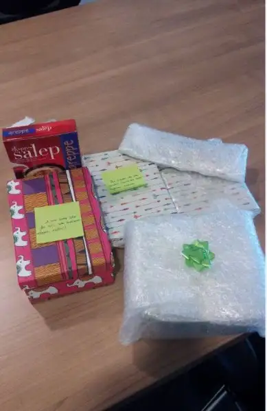 paket 5.webp