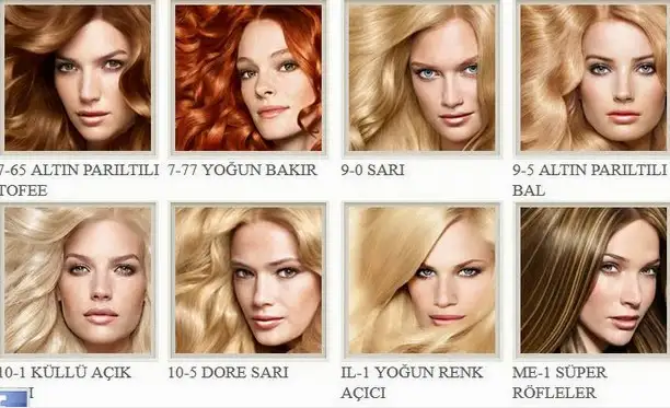 Palette-Saç-Boyası-Renkleri-2015.webp