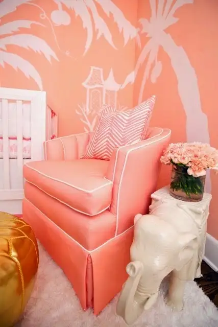palm-beach-chic-elephant-nursery-vintage-glider.webp