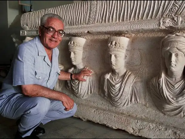 palmyra-khaled-asaad-getty.webp