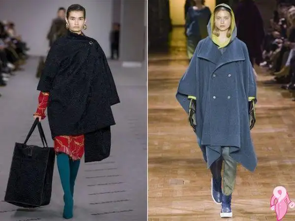 palto_2018_2019_modelleri_kaban_trendleri_moda-5-600x450.webp