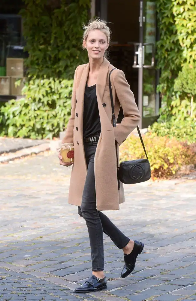 palto_kombin_modelleri_sokak_modasi_2018 (1).webp