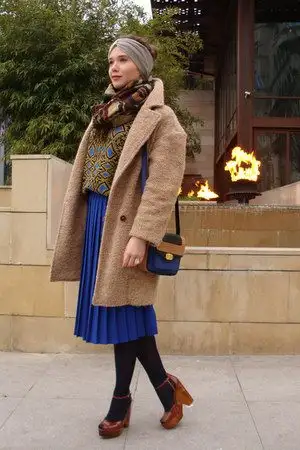 palto_kombin_modelleri_sokak_modasi_2018 (3).webp