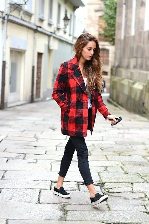 palto_kombin_modelleri_sokak_modasi_2018 (5).webp