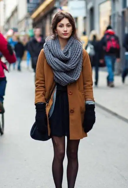 palto_kombin_modelleri_sokak_modasi_2018 (7).webp