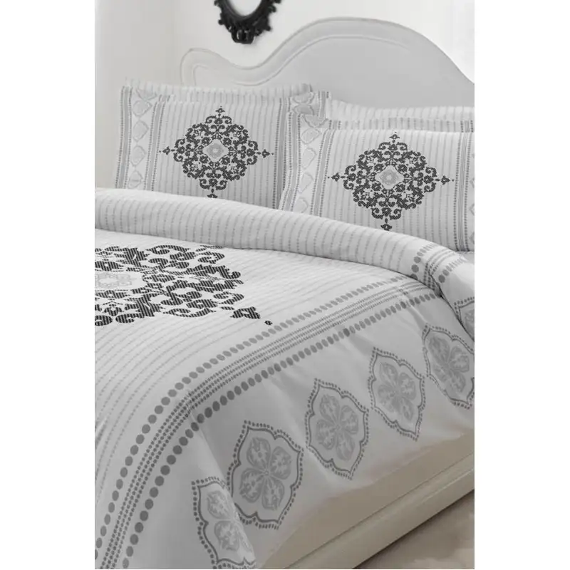 pamira-saten-nevresim-takimi-ozdilek-800x800.webp