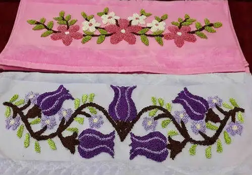 panç-nakışı-havlu-modelleri-47.webp