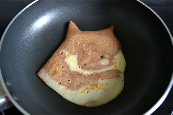 pancake-kurt-kopegi-tasarim-4.webp