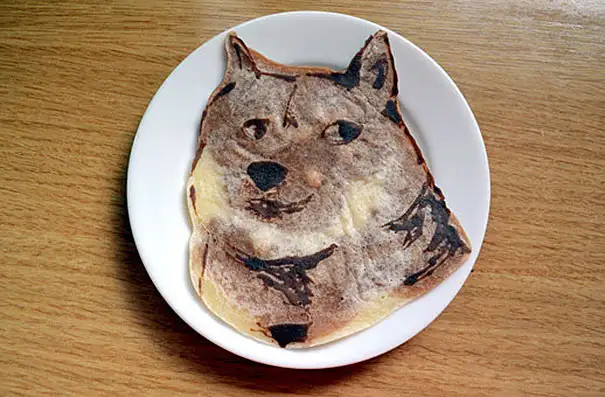 pancake-tasarim-nathan-shields-5.webp