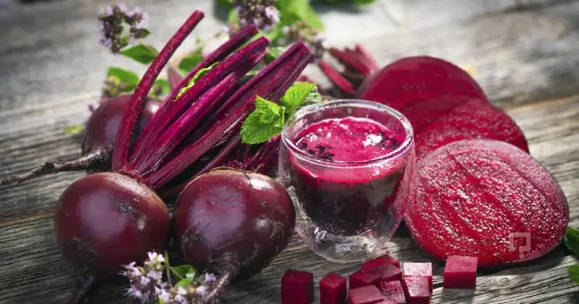 pancar-suyu-nasil-icilir_646x340.webp