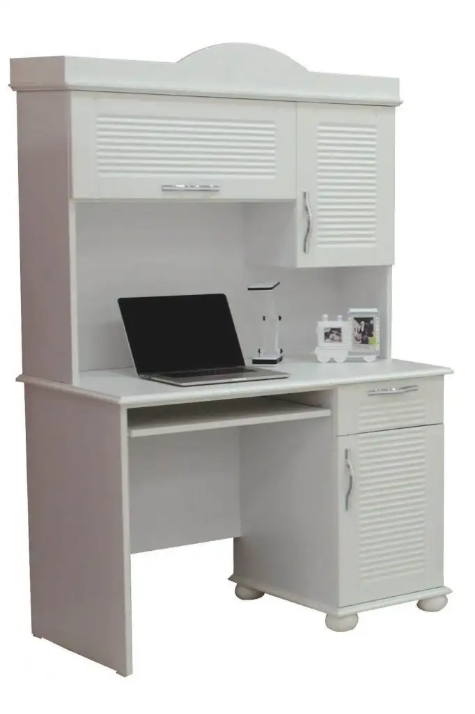 Panjur-Genç-Odasıdetay21.webp