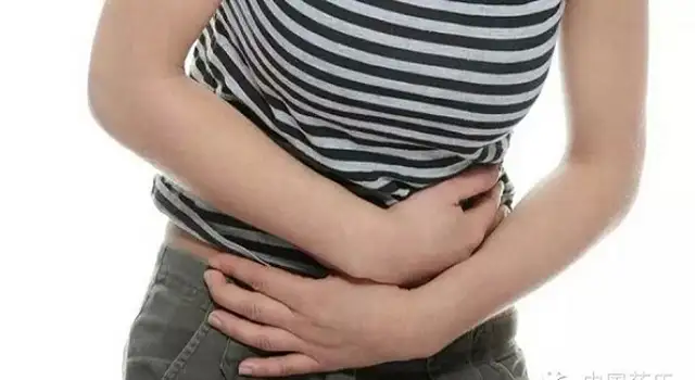 pankreas_kanseri_derin_dusman_Dr_Mus.webp