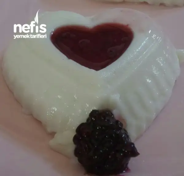 panna-cotta-1.webp