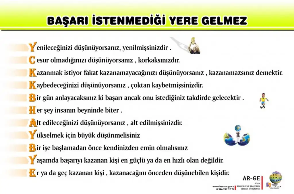 pano-basariistenemedigiyeregelmez.webp