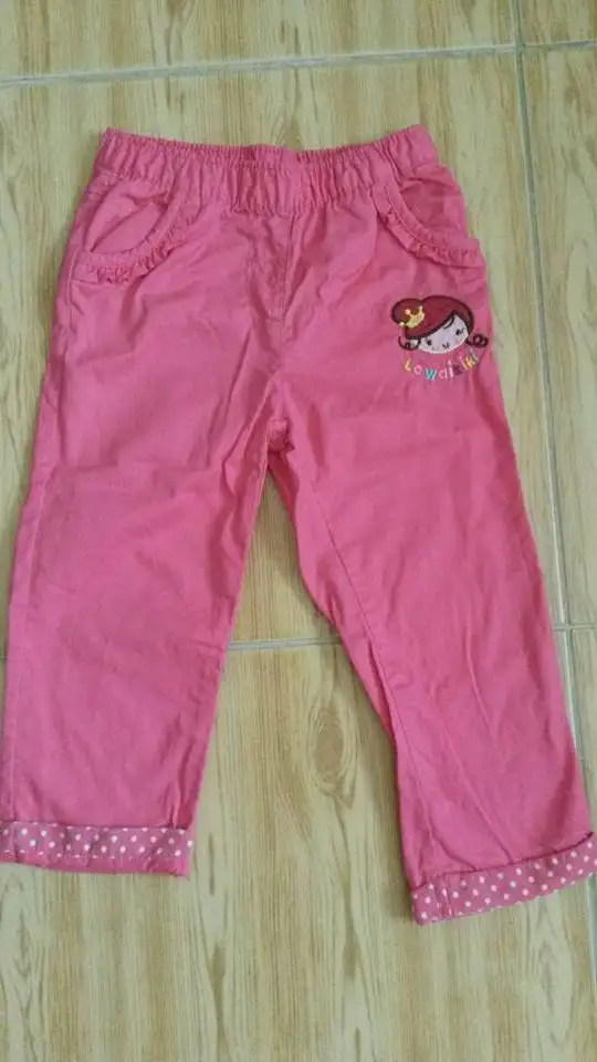 pant.webp