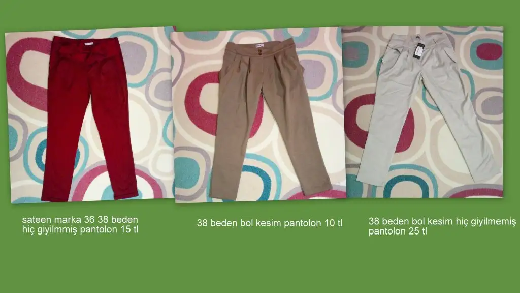 pant1.webp