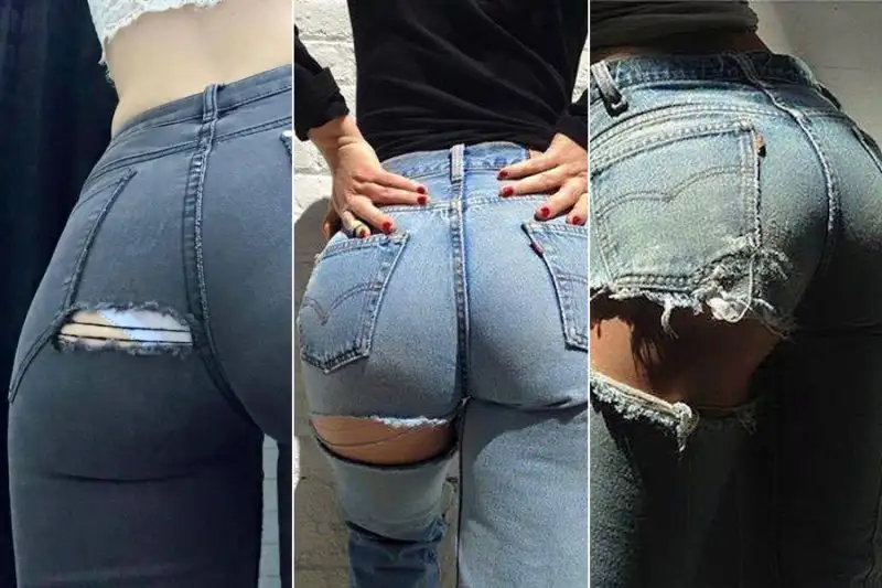 pantalonesrotos.webp