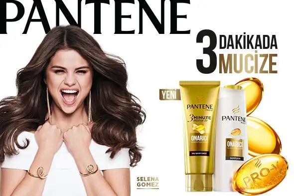 pantene-3-dakikada-mucize-krem-global-odullerin-sahibi-1-size-3.webp