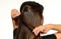 pantene_howto_00-braidedbunupdo_step1.webp