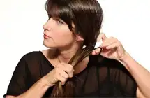 pantene_howto_15-ropebraid_step1.webp