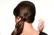 pantene_howto_15-ropebraid_step2.webp
