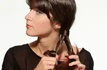 pantene_howto_15-ropebraid_step4.webp
