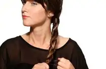 pantene_howto_15-ropebraid_step6.webp