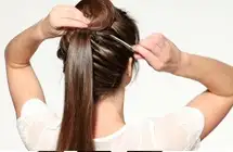 pantene_howto_23-braidedbackbun_step6.webp