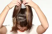 pantene_howto_23-braidedbackbun_step7.webp