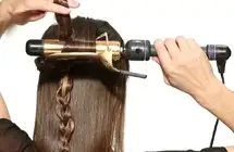 pantene_howto_34-rodarterosettebraid_step6.webp