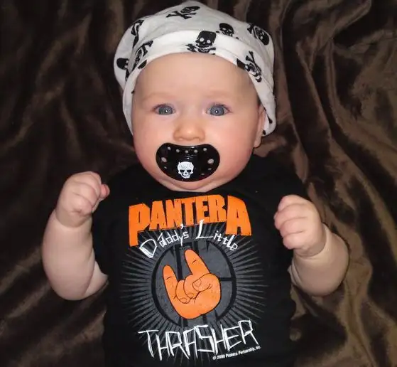 pantera-baby.webp