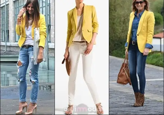 pantolon-ve-blazer-ceket.webp
