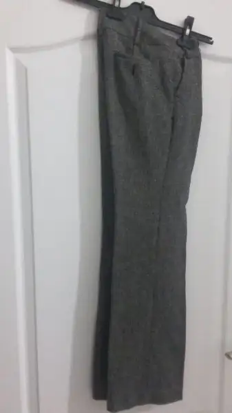 pantolon.webp