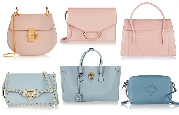pantone-2016-renk-trendleri-dingin-mavi-kuvars-pembe-canta-moda-mnk-mkl.webp