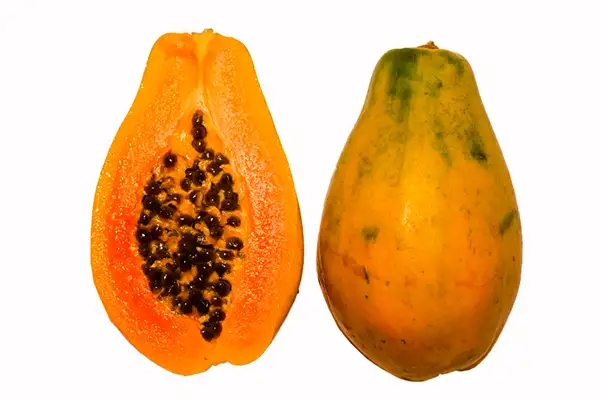 papaya_maskesi_istenmeyen_tuyler.jpg